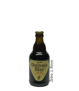 Duivels Bier 33cl
