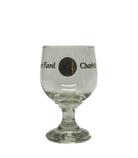 verre charles quint 33cl