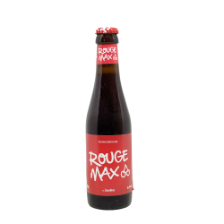 Rouge Max 25cl