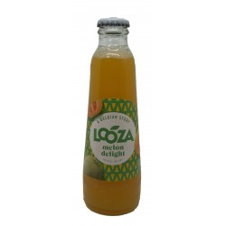 Looza melon 20cl