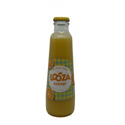 Looza orange 20cl