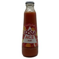 Looza ACE red 20cl