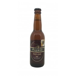 Bière Ardwen Hop's Cure 33cl