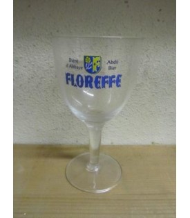 verre Floreffe